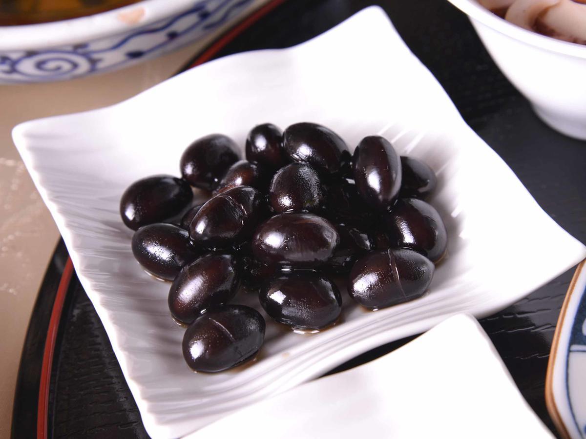 مبيت وإفطار كيوتو Santouan المظهر الخارجي الصورة